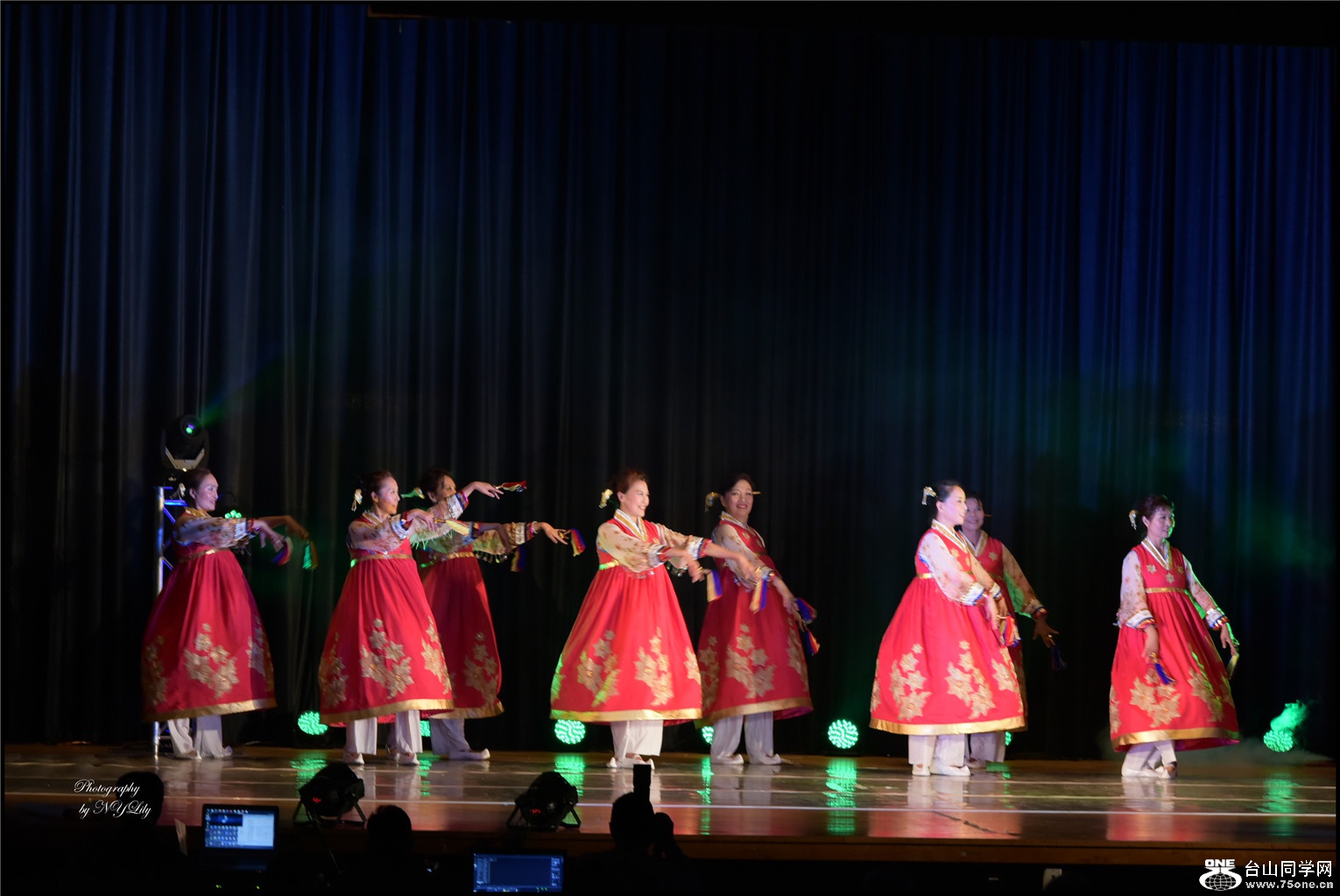 DSC_2187.jpg