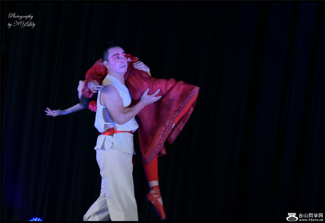 DSC_3164.jpg