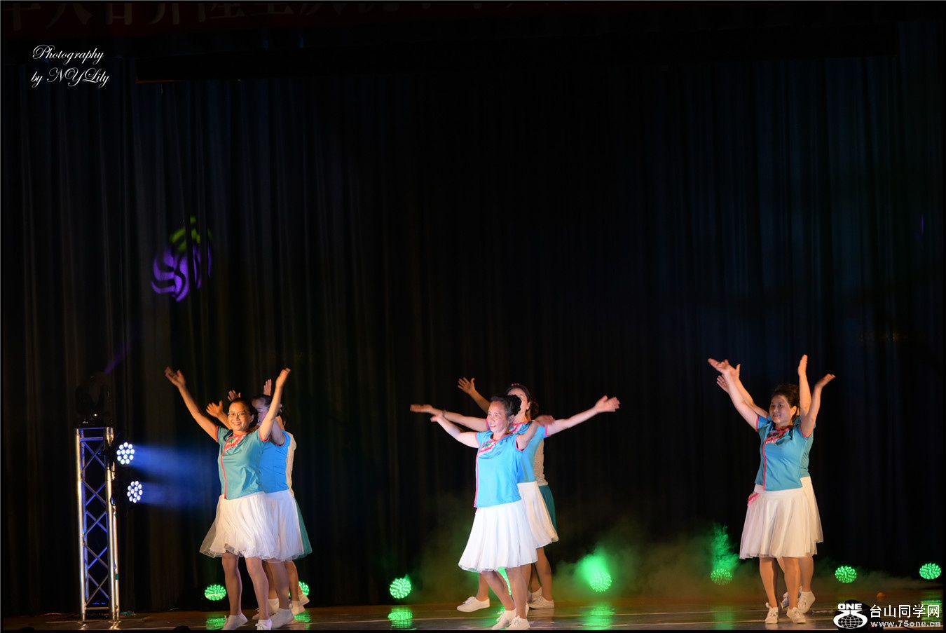 DSC_2984.jpg