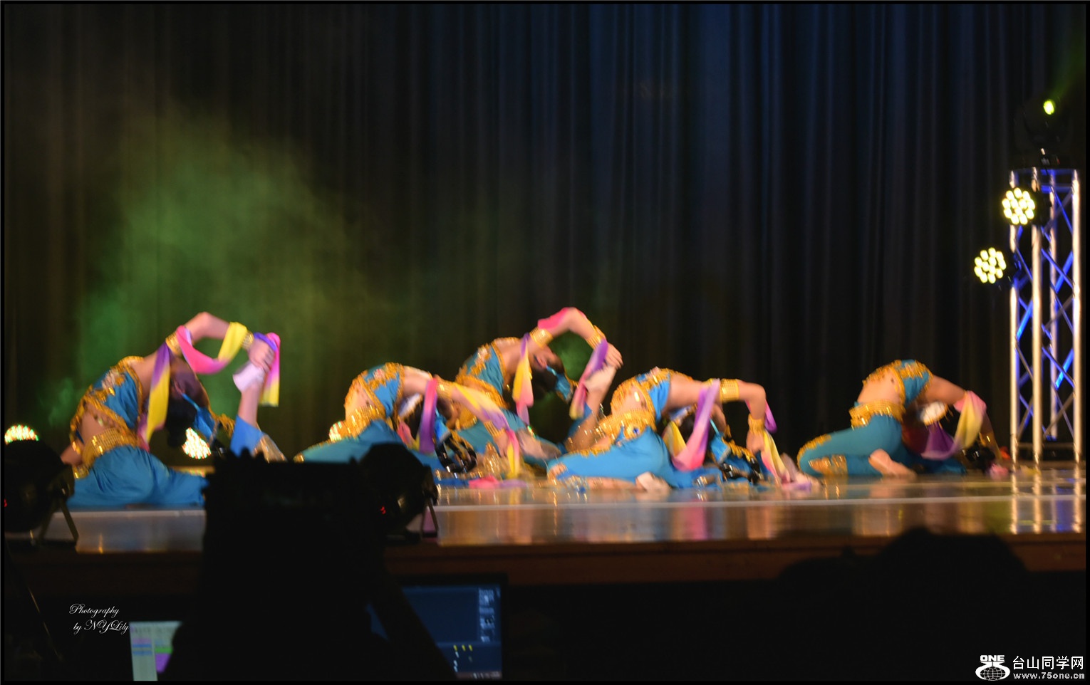 DSC_2001.jpg