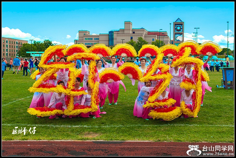_DSC8014.jpg
