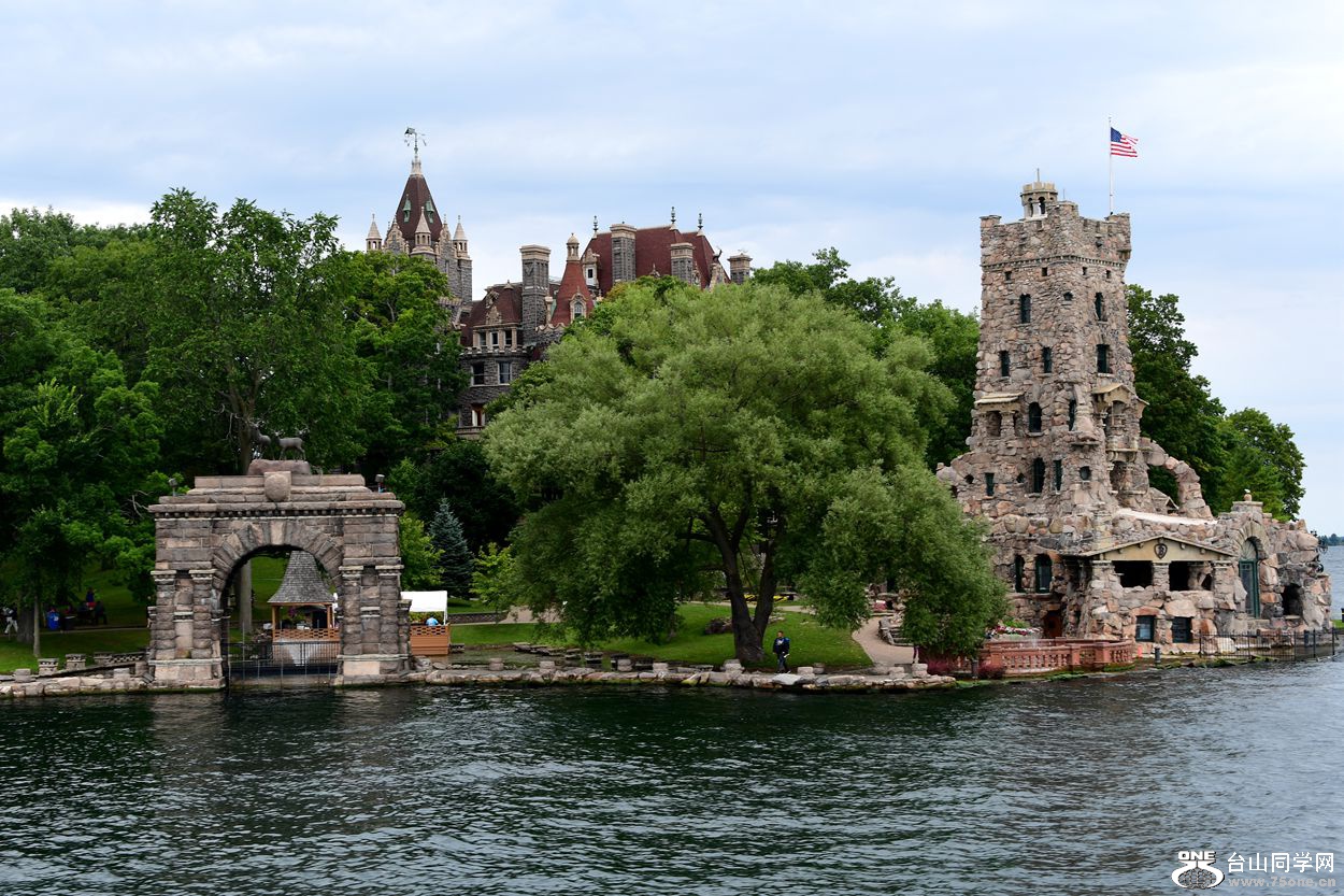 DSC_8634_.jpg