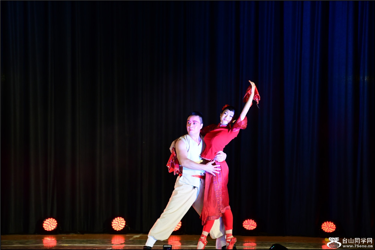 DSC_1589.jpg