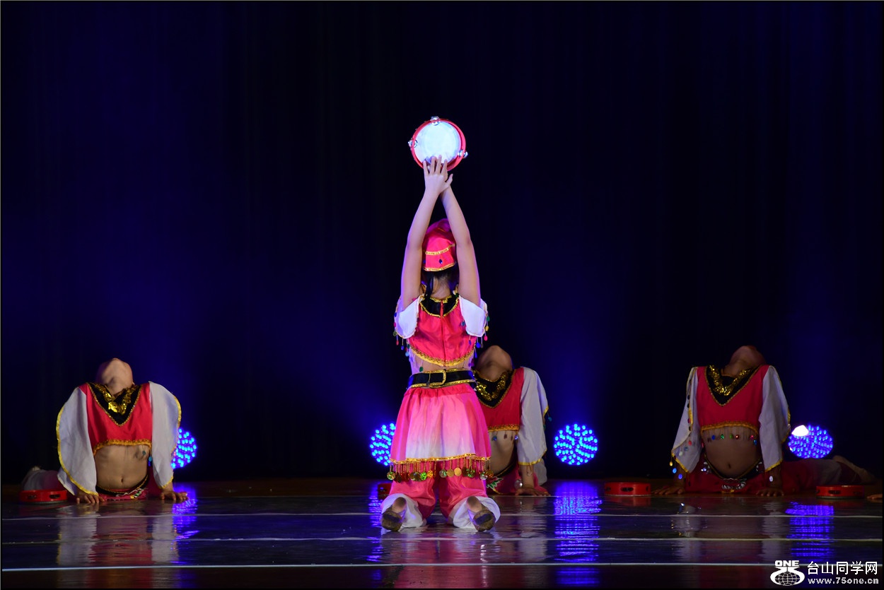 DSC_1451.jpg