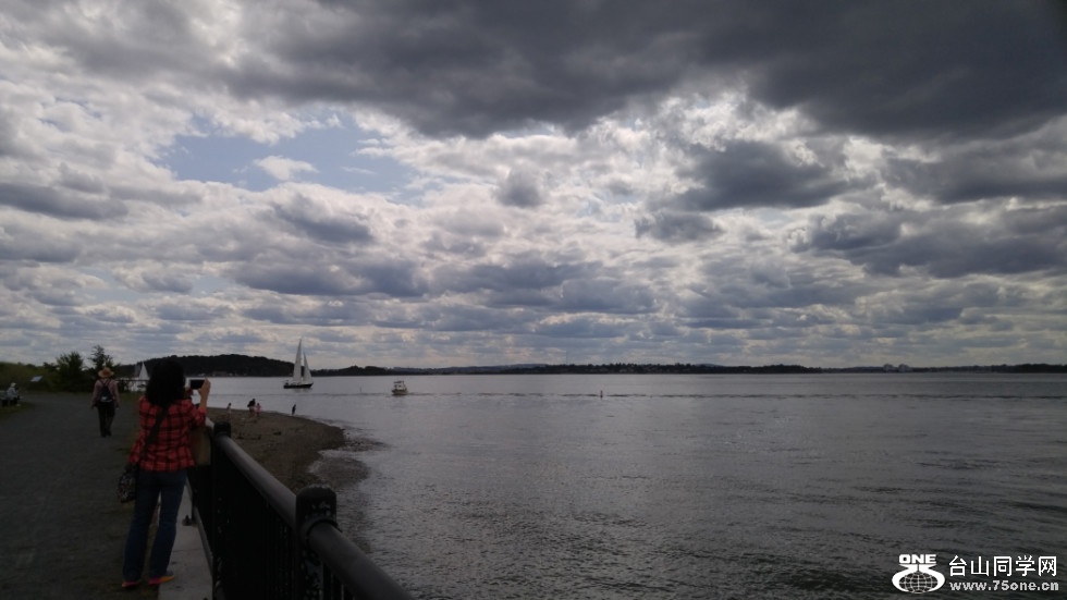 20170825_142917.jpg