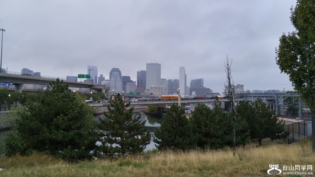 20170915_064529_HDR.jpg