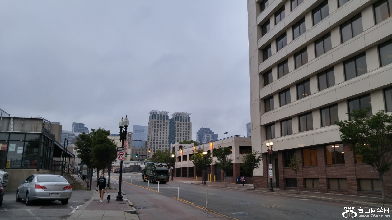 20170915_065415_HDR.jpg