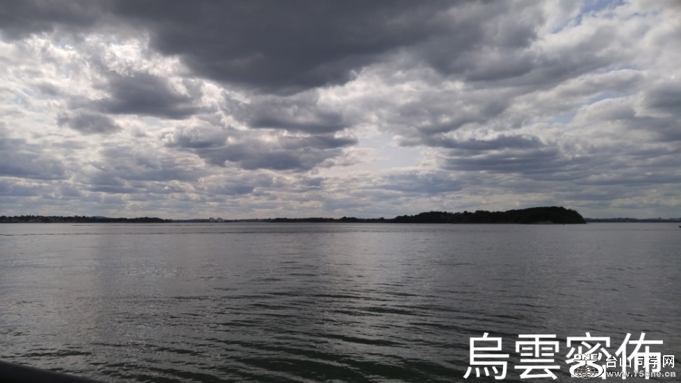 20170825_142856.jpg