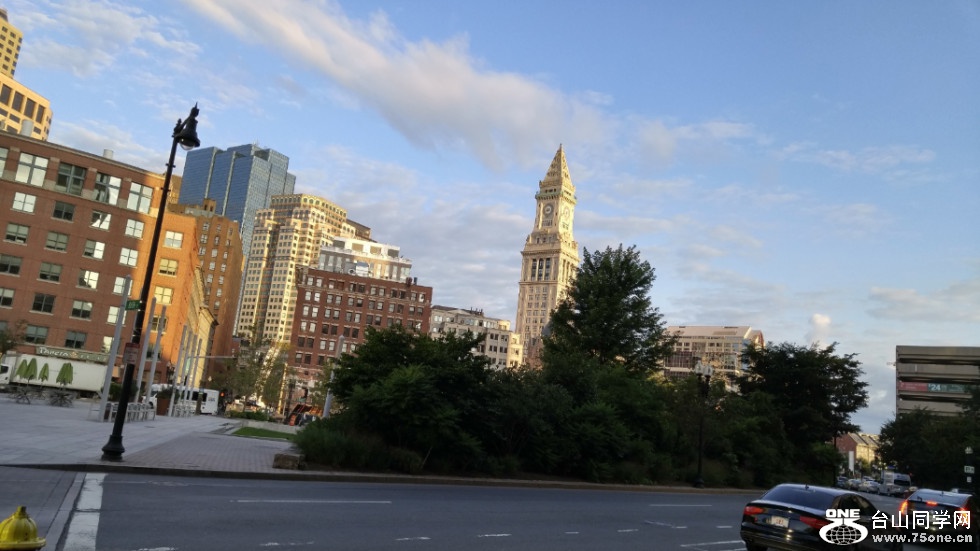 20170825_065200_HDR.jpg