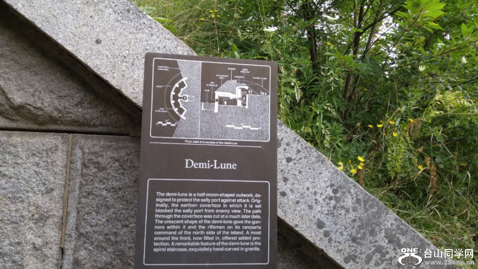 20170825_102921.jpg