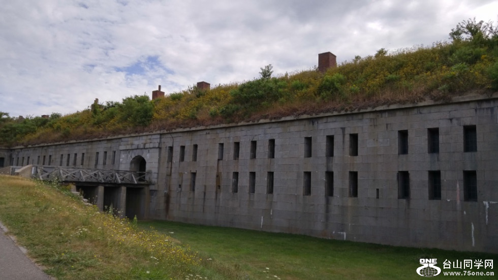20170825_102824_HDR.jpg