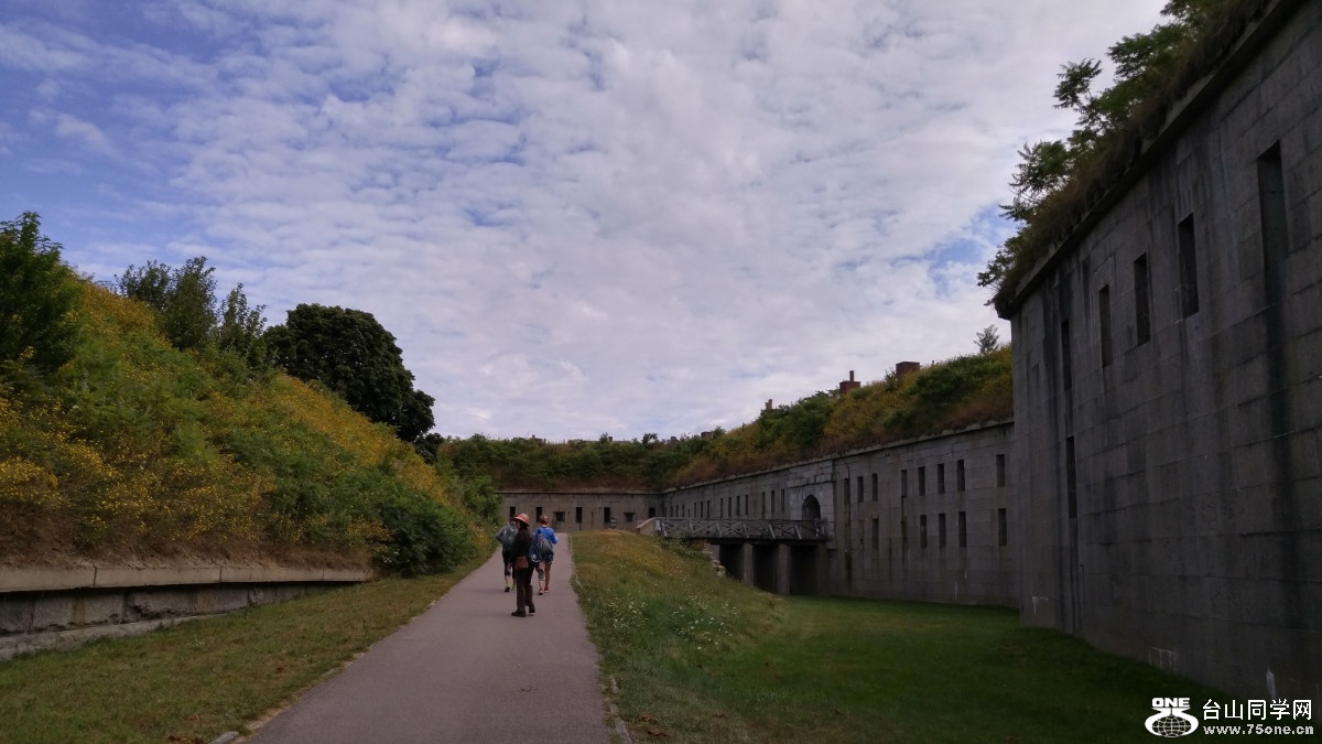 20170825_102800_HDR.jpg