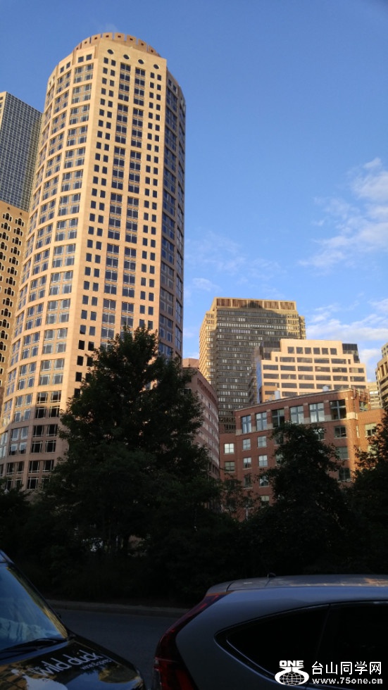 20170825_065241.jpg
