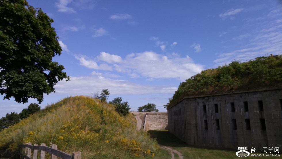 20170825_103329.jpg