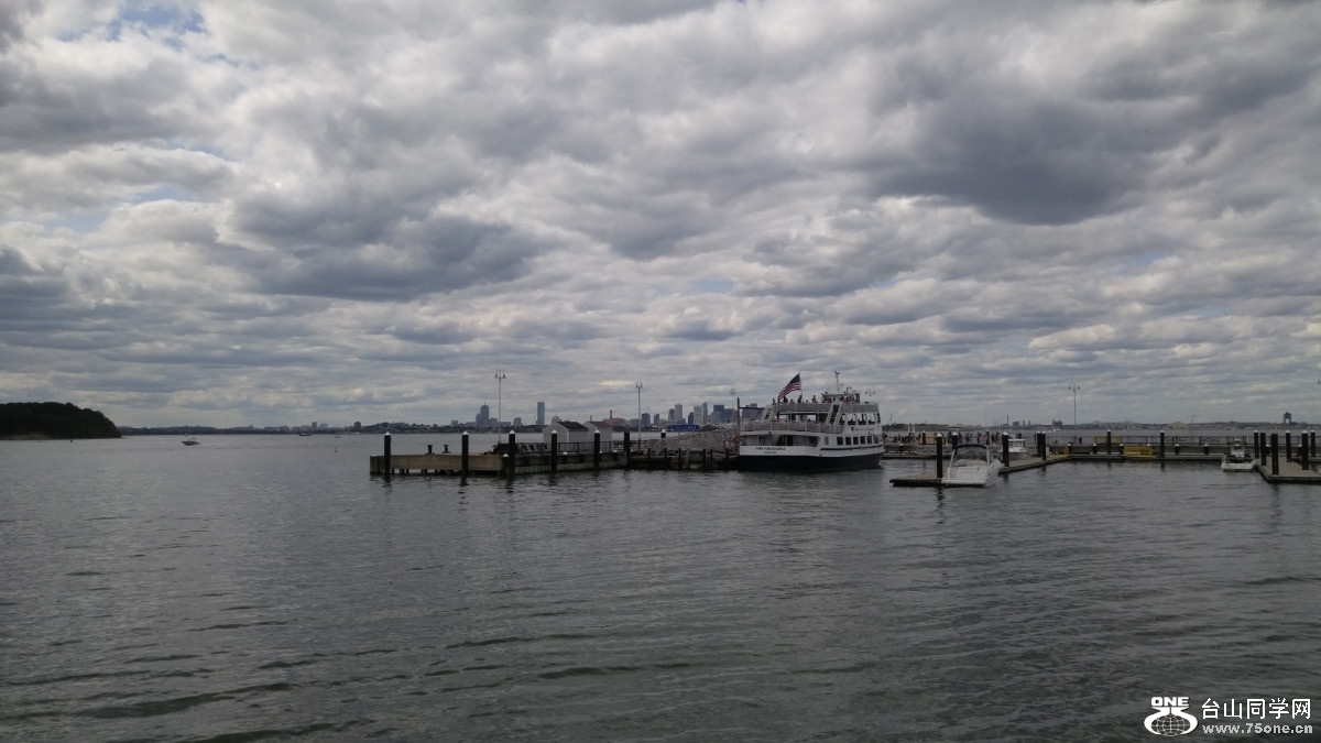 20170825_142859.jpg