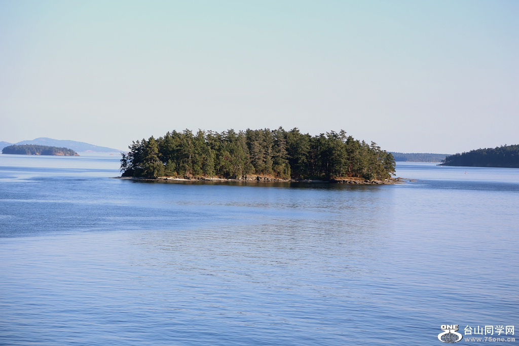 IMG_6543.JPG