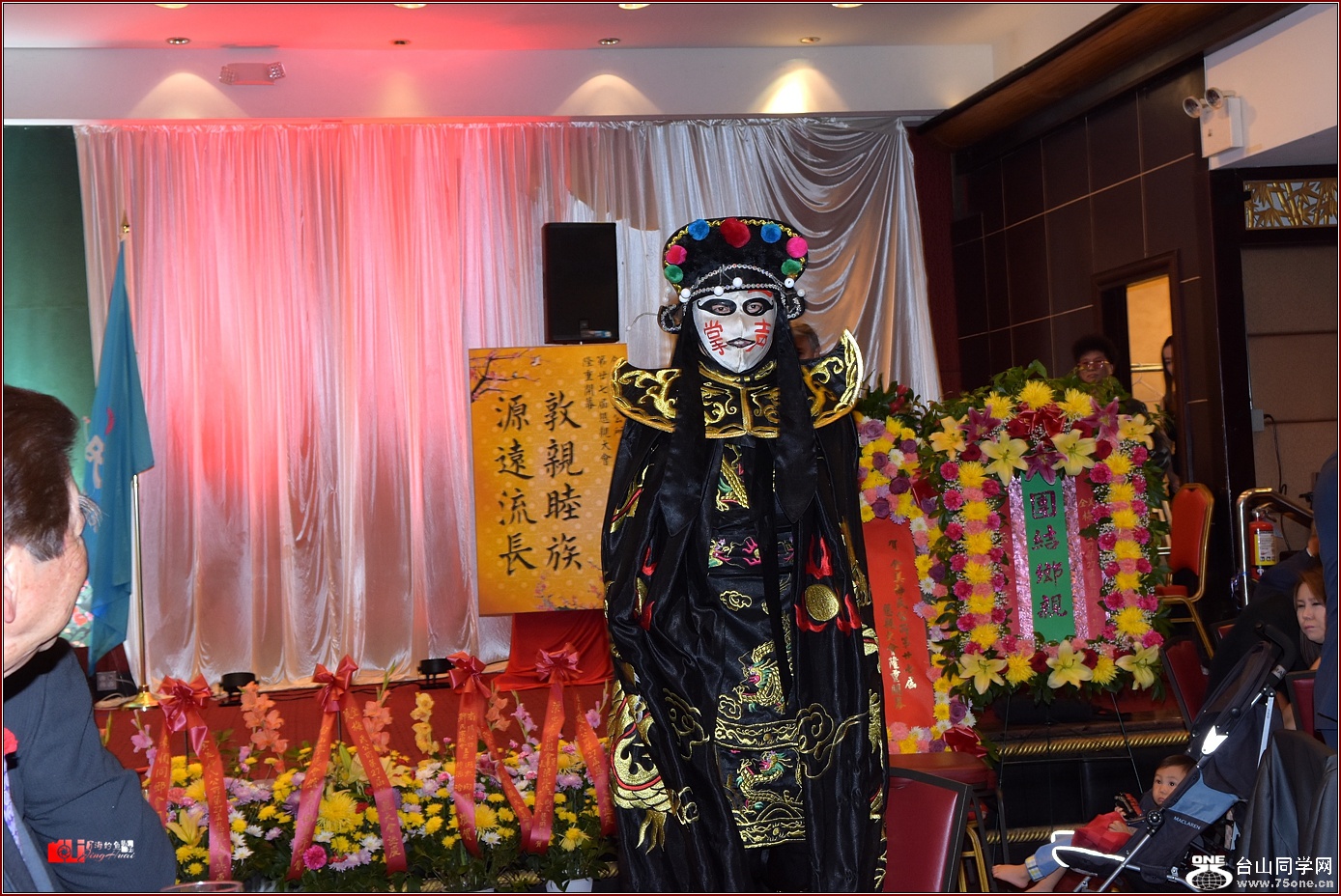 DSC_5593.jpg
