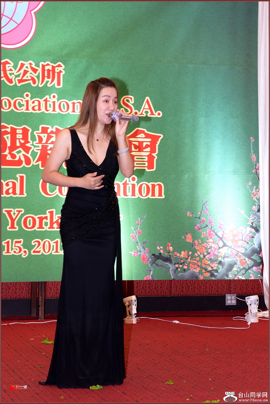 DSC_5557.jpg