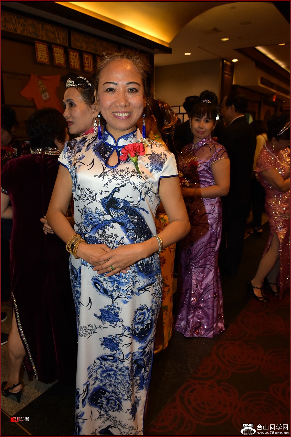 DSC_5086.jpg