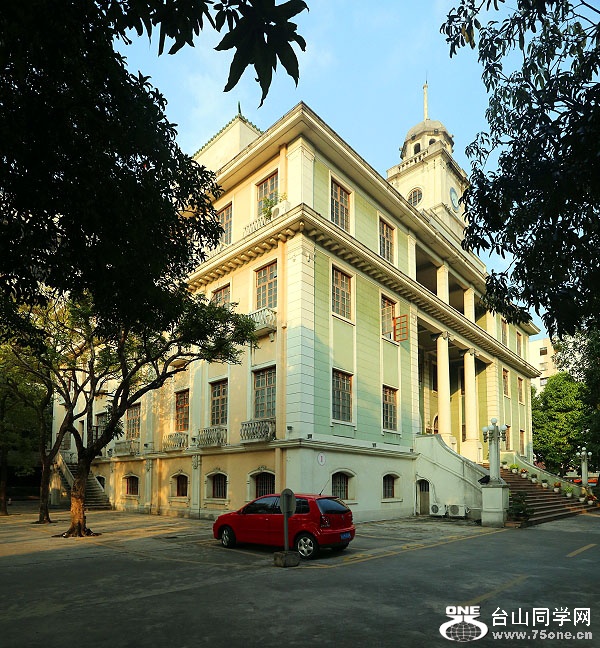 DPP_2016.10.7-30171.JPG