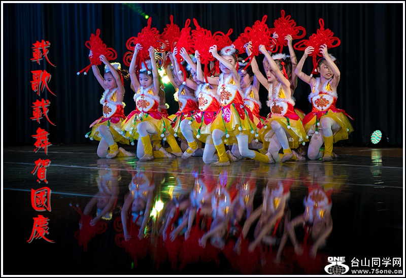 DSC02631a.jpg