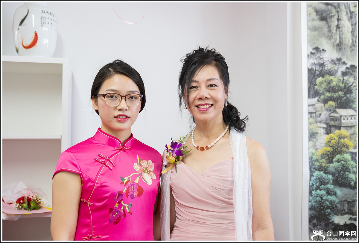 DSC02870a.jpg