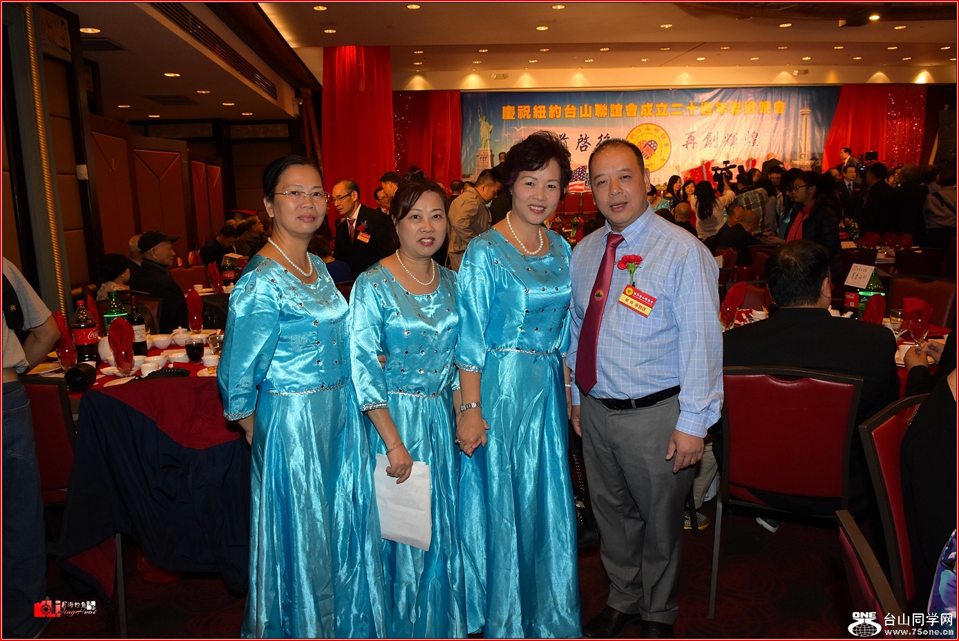 DSC_7617.jpg