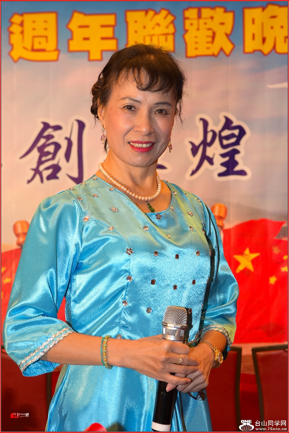 DSC_7508.jpg