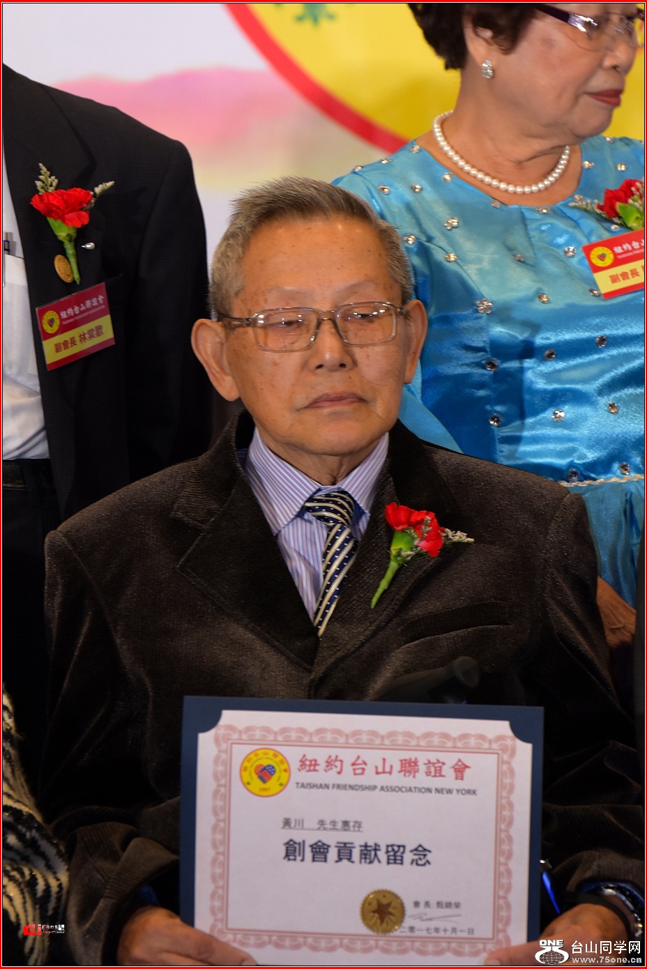 DSC_7745.jpg