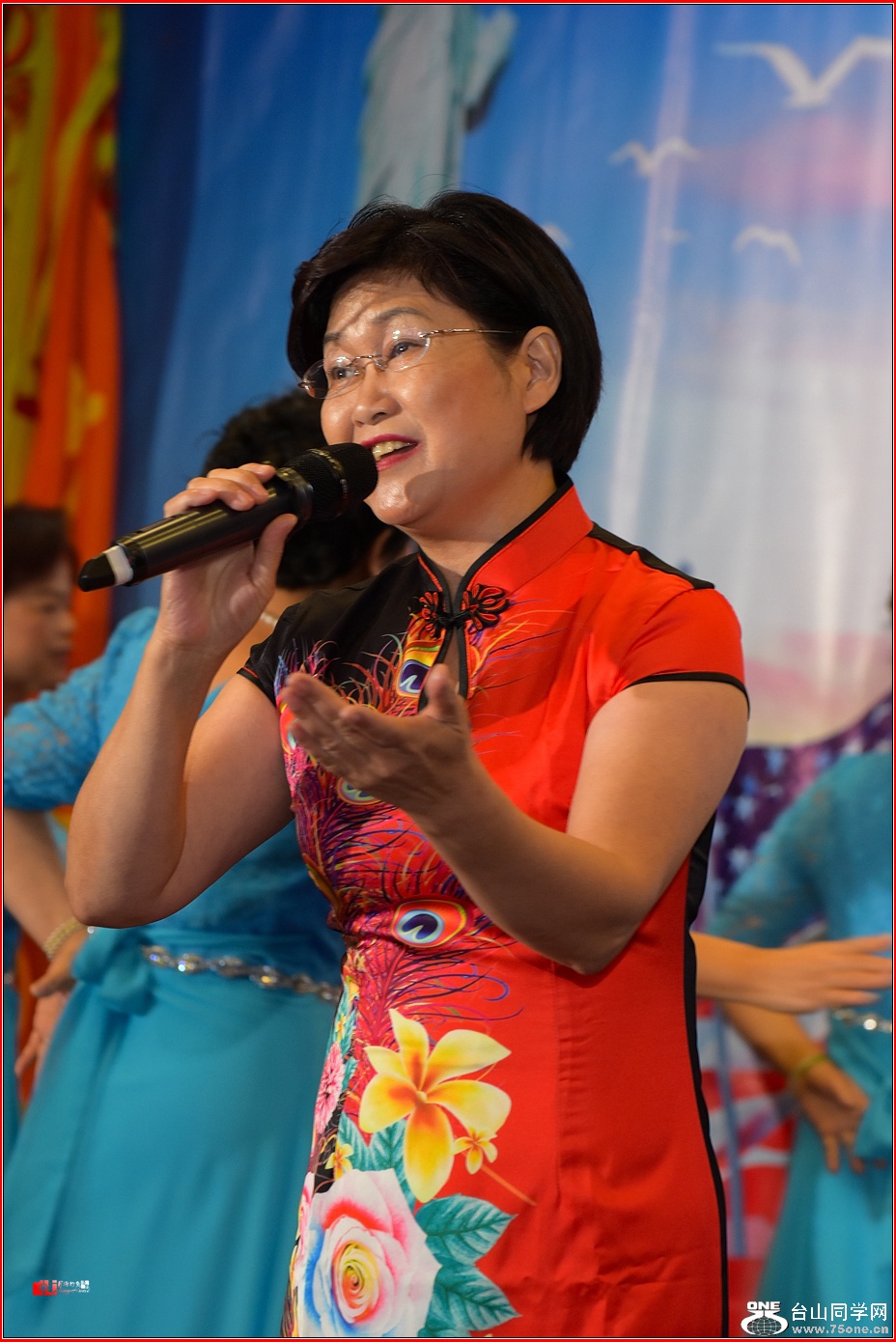 DSC_7814.jpg