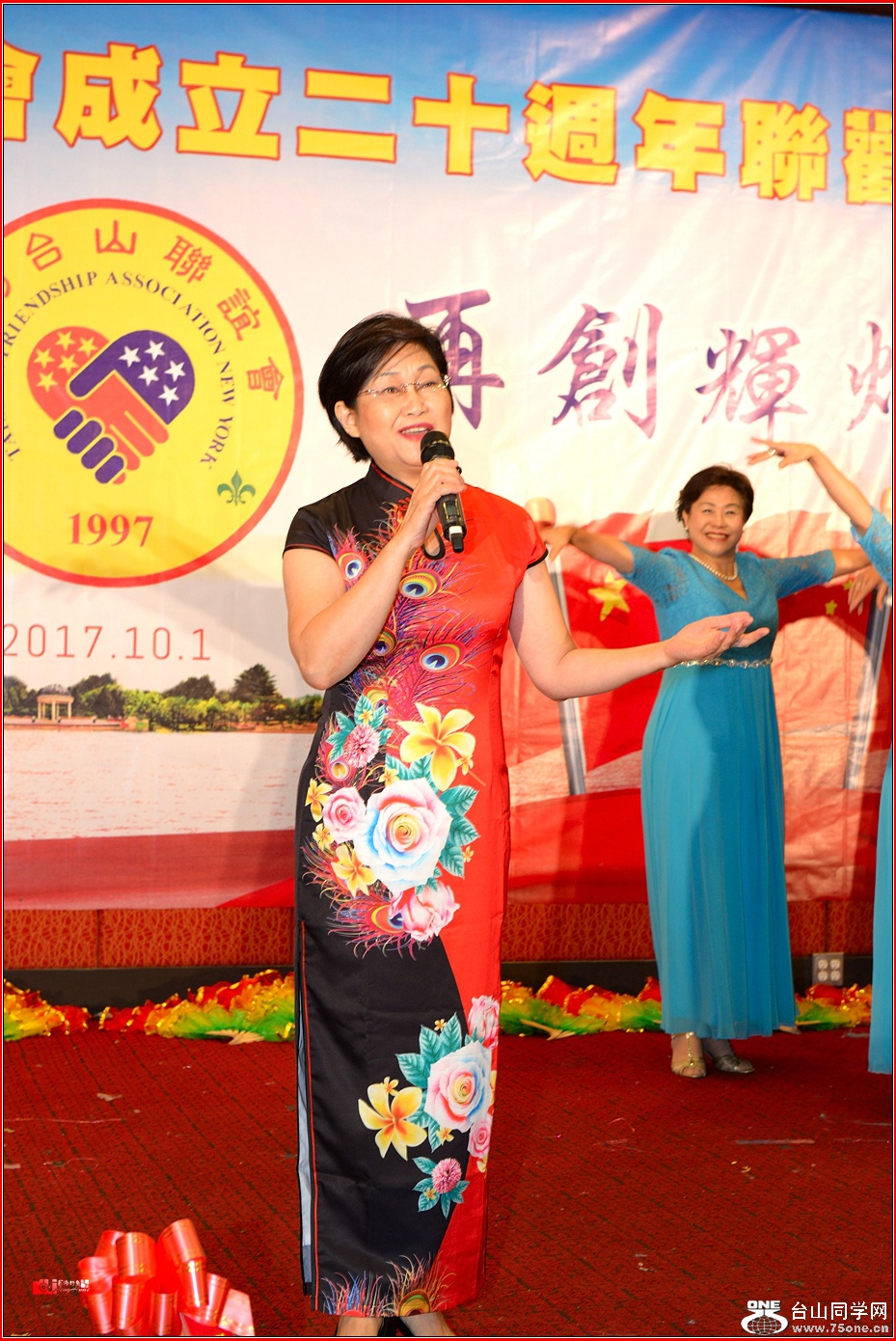 DSC_8527.jpg