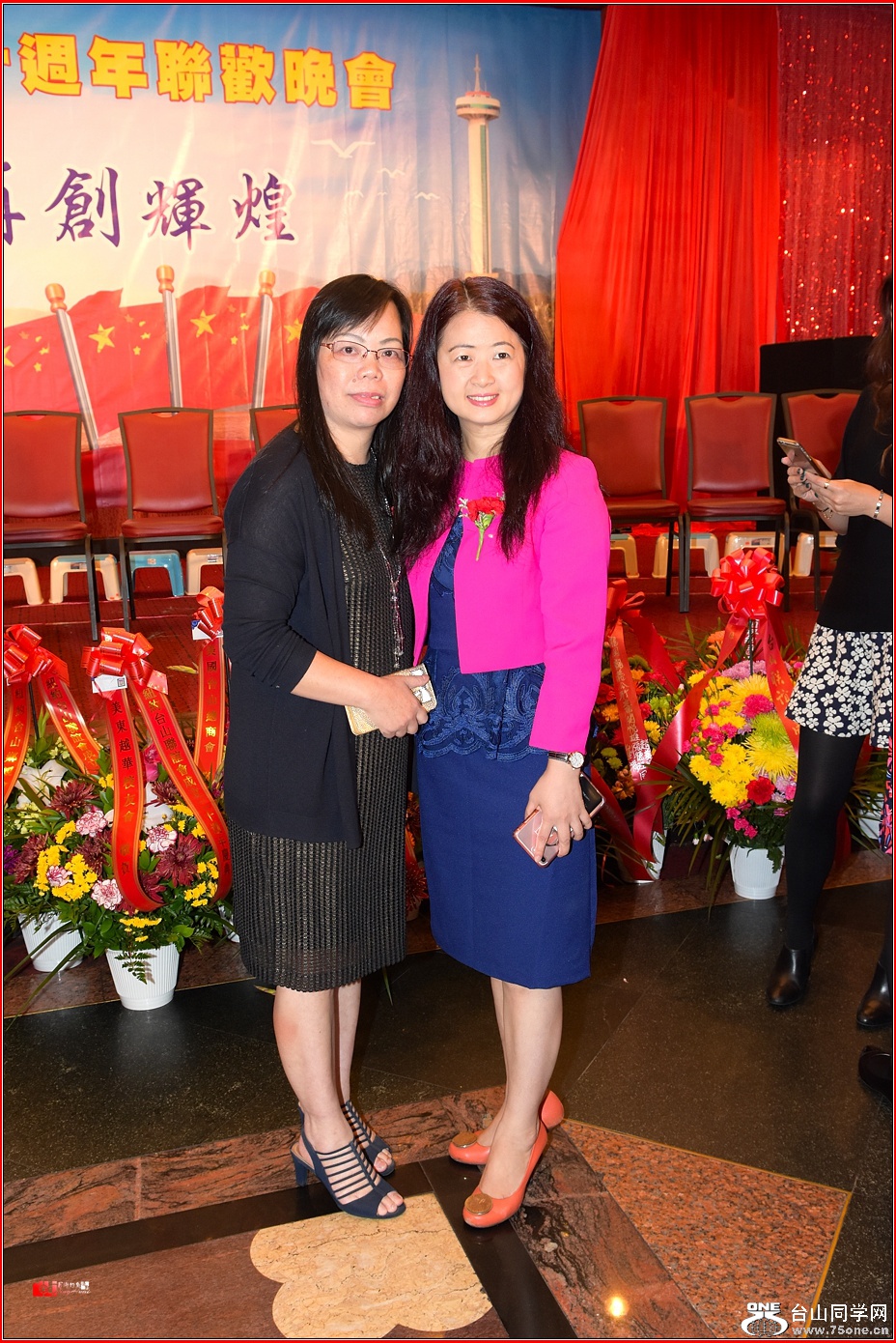 DSC_7579.jpg