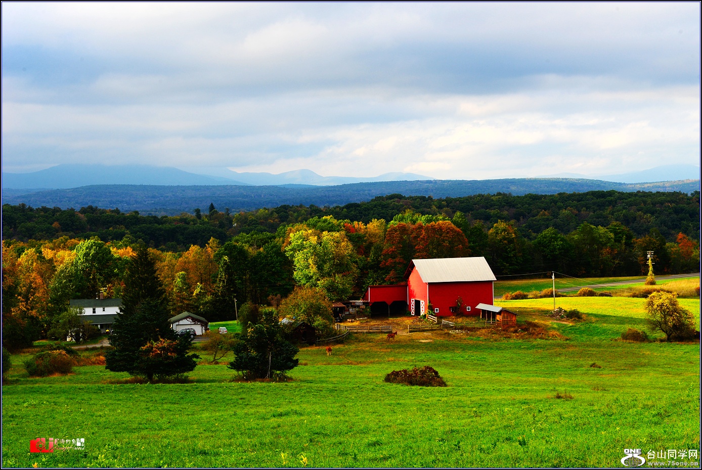 DSC_0838-2_.jpg