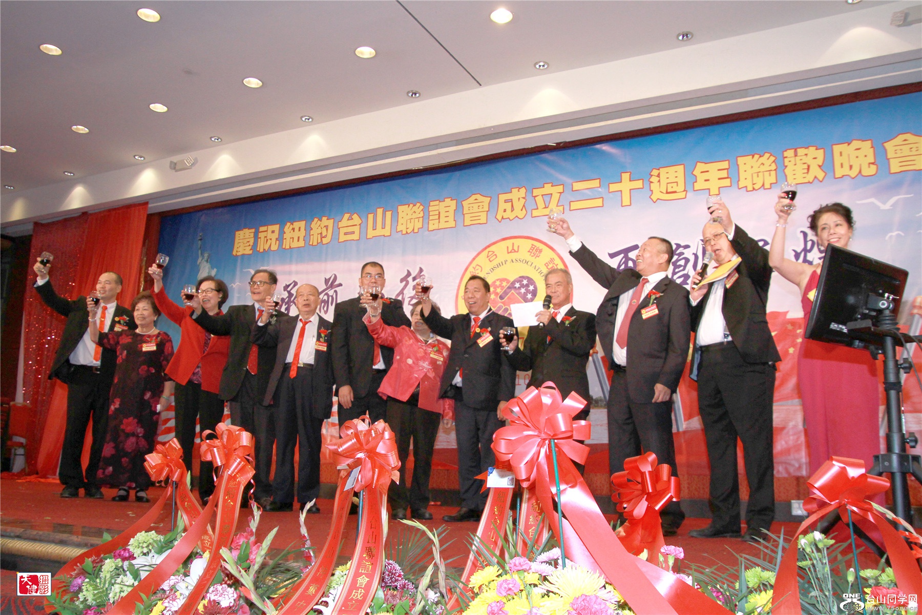IMGL3388.jpg