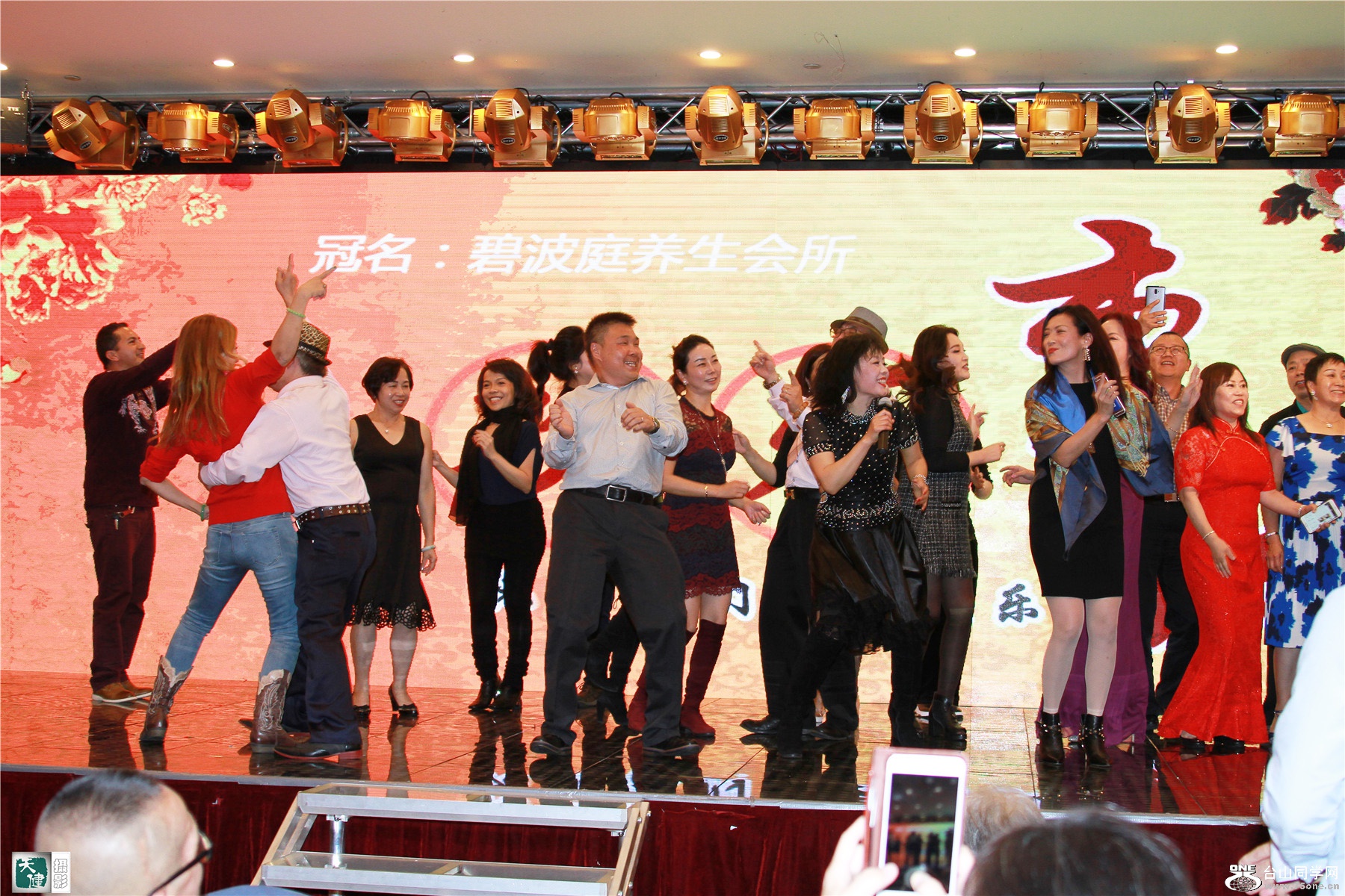 IMGL6867.jpg