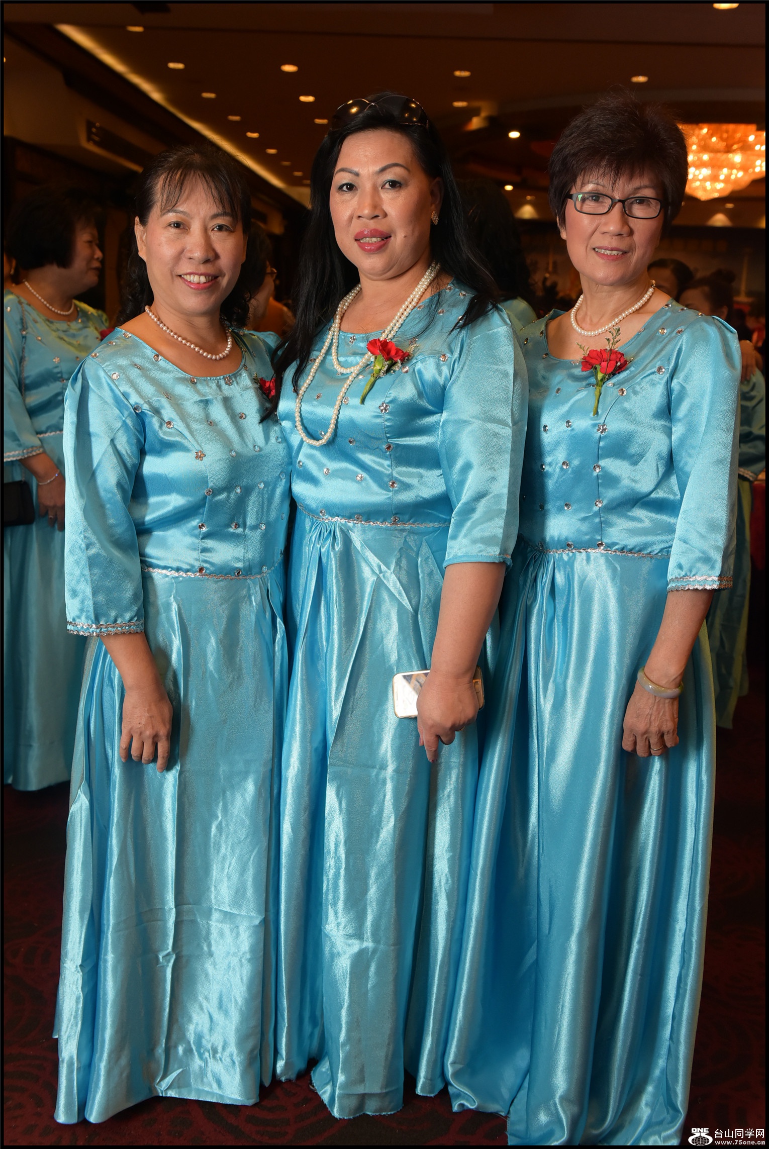 DSC_4535.jpg