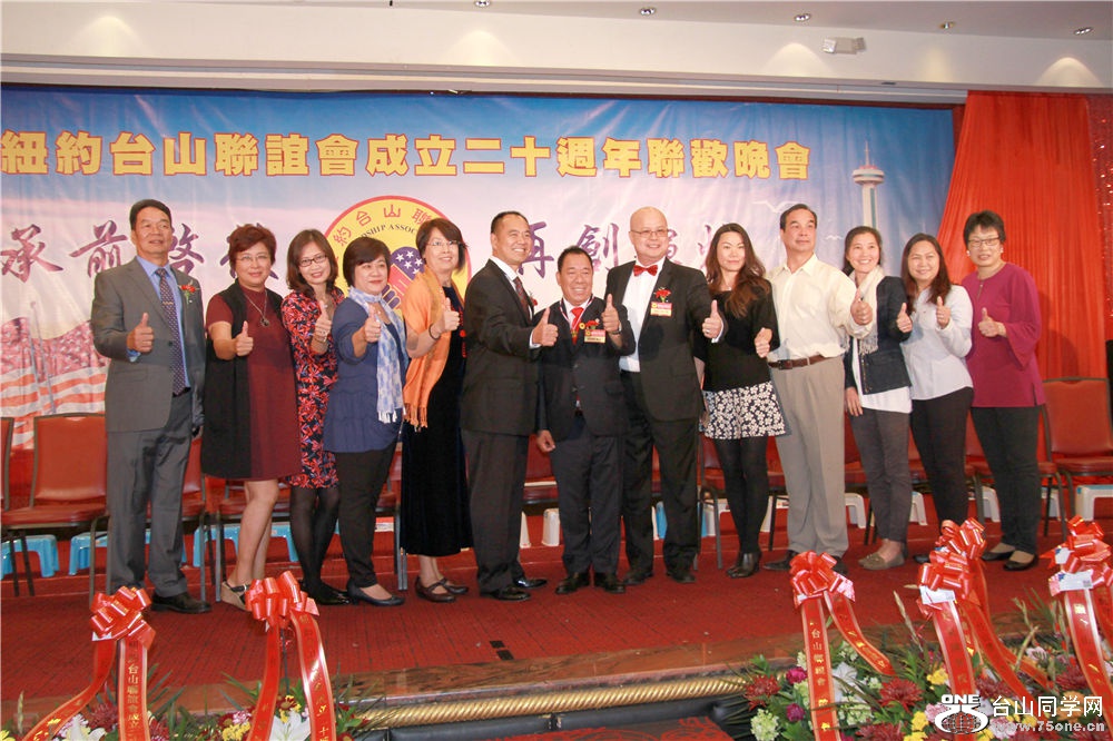 IMGL3134_.jpg
