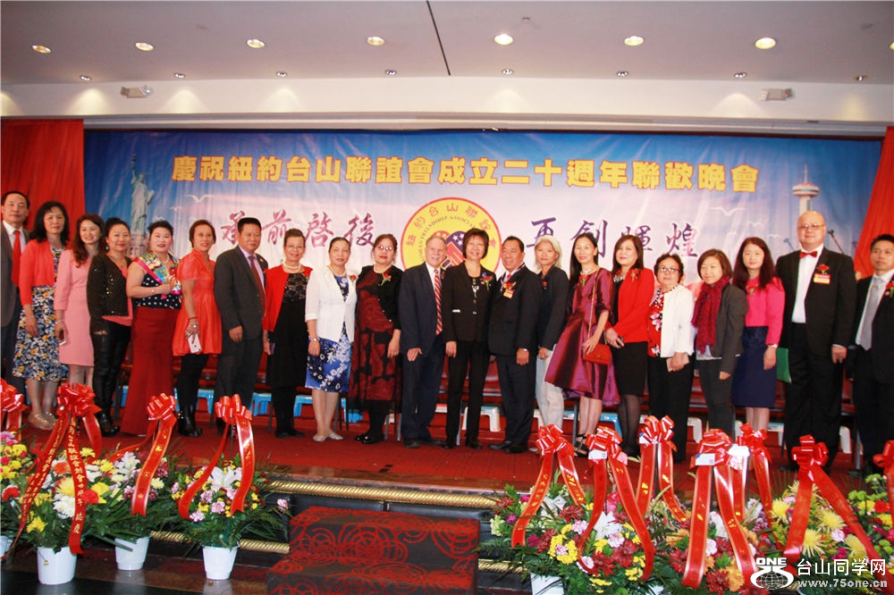IMGL3139_.jpg