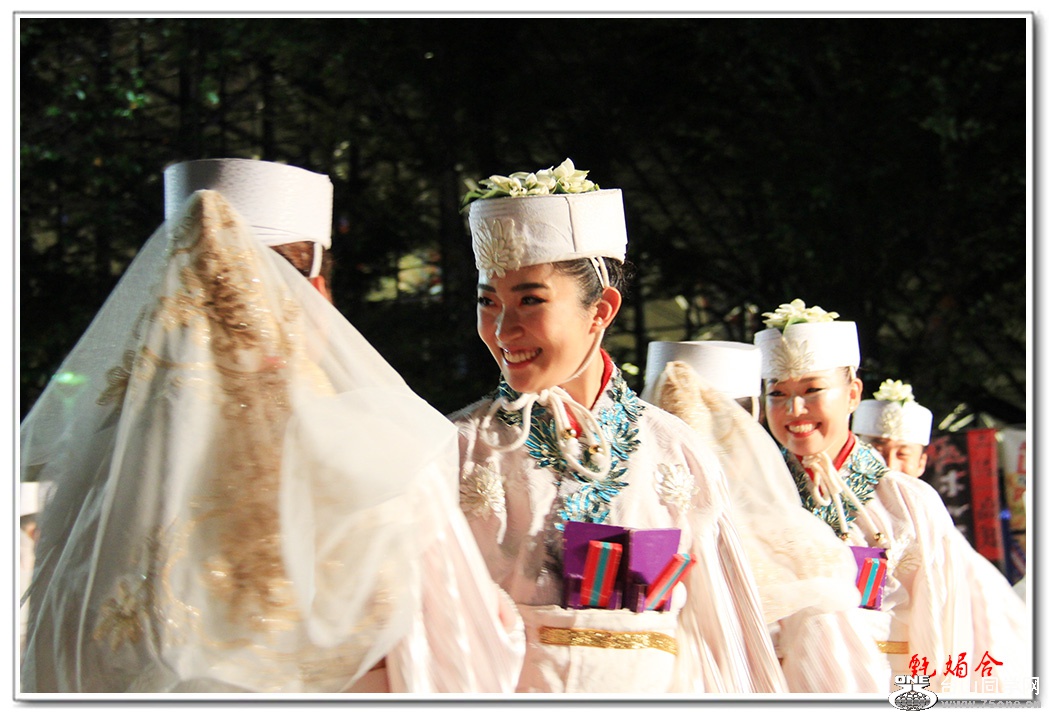 赸A.jpg