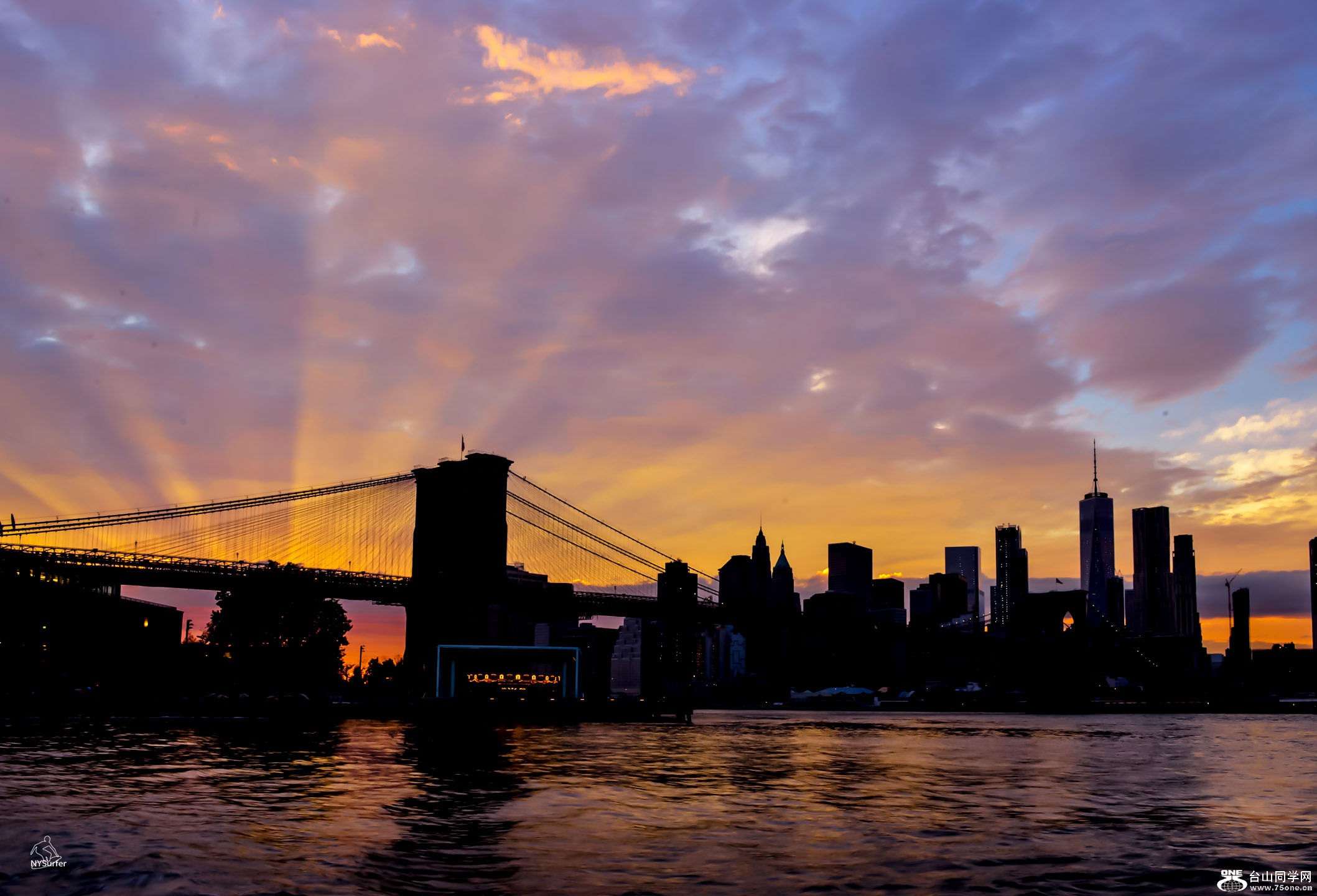 DSC_71668.jpg