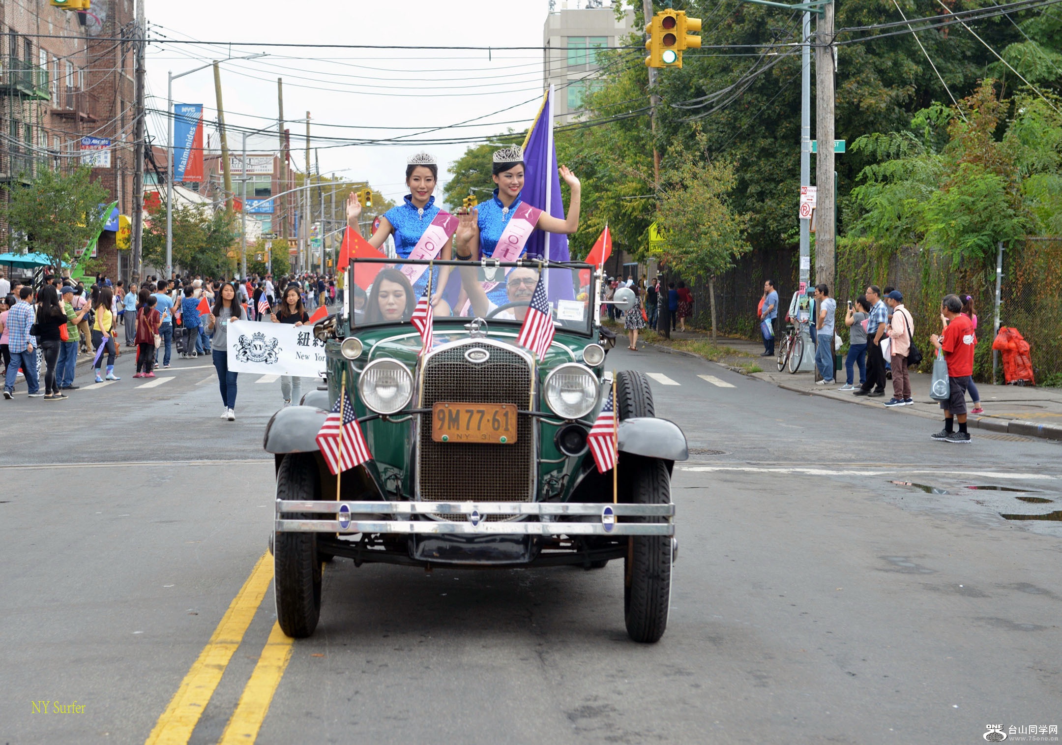 DSC_51897.jpg