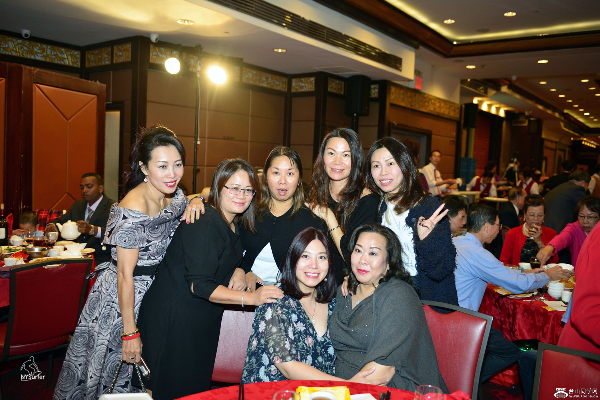 DSC_51023.jpg