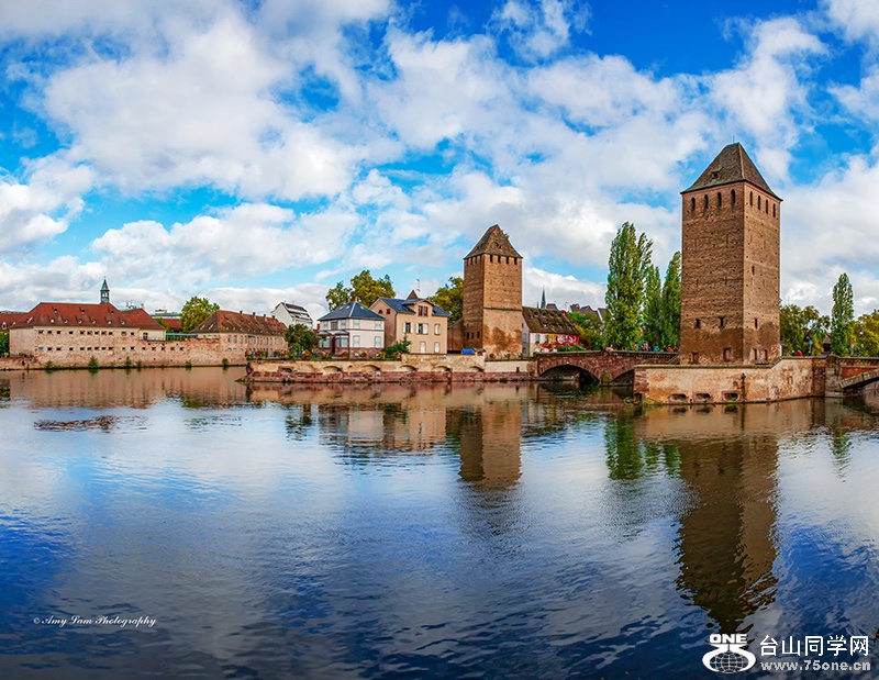 Panorama1.jpg