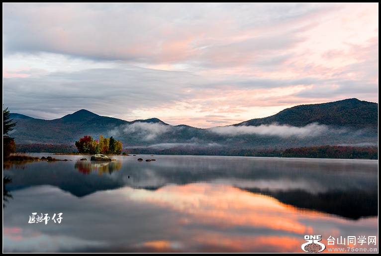 _DSC9030.jpg