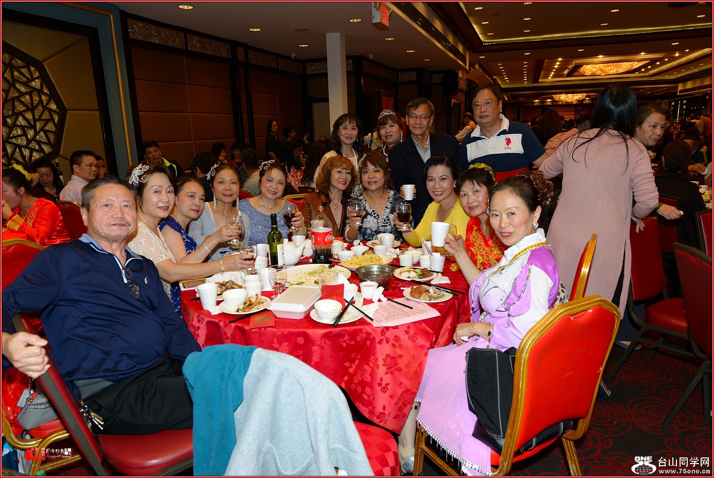DSC_7693.jpg