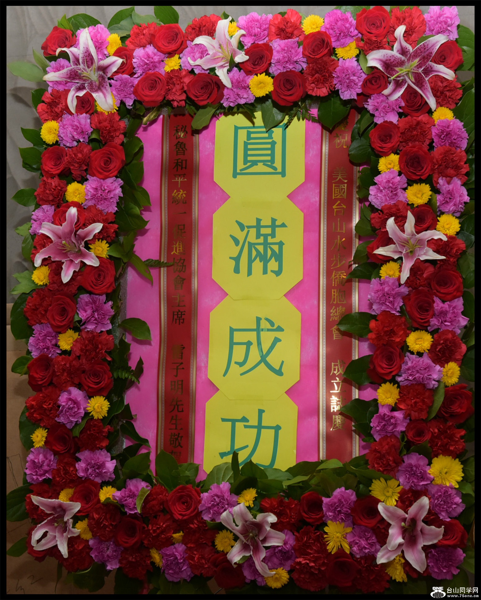 04.jpg