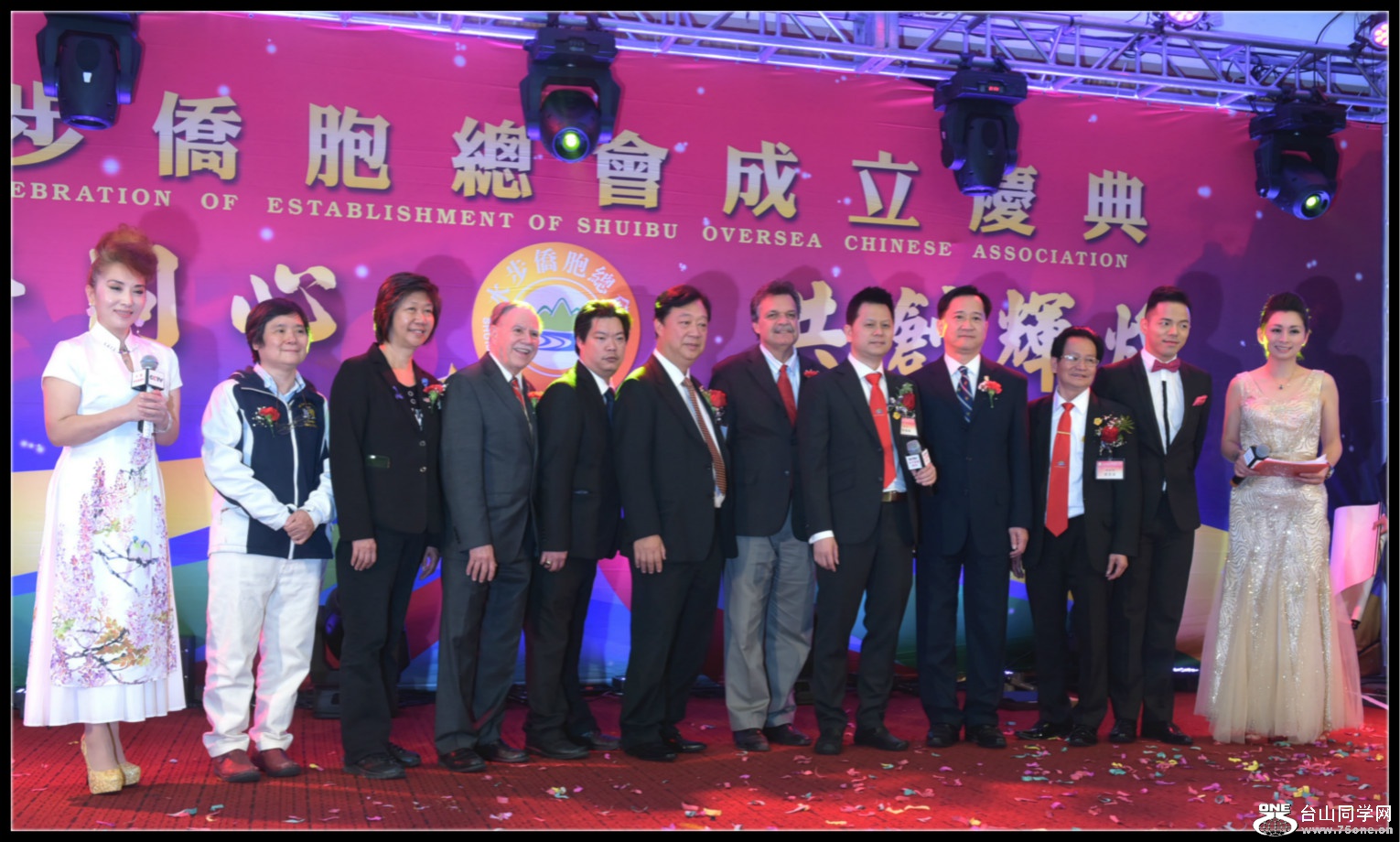 DSC_7428_meitu_16.jpg