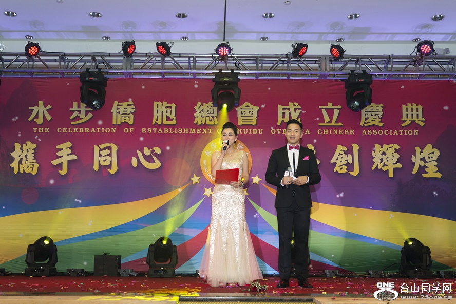 DSC_8005.jpg