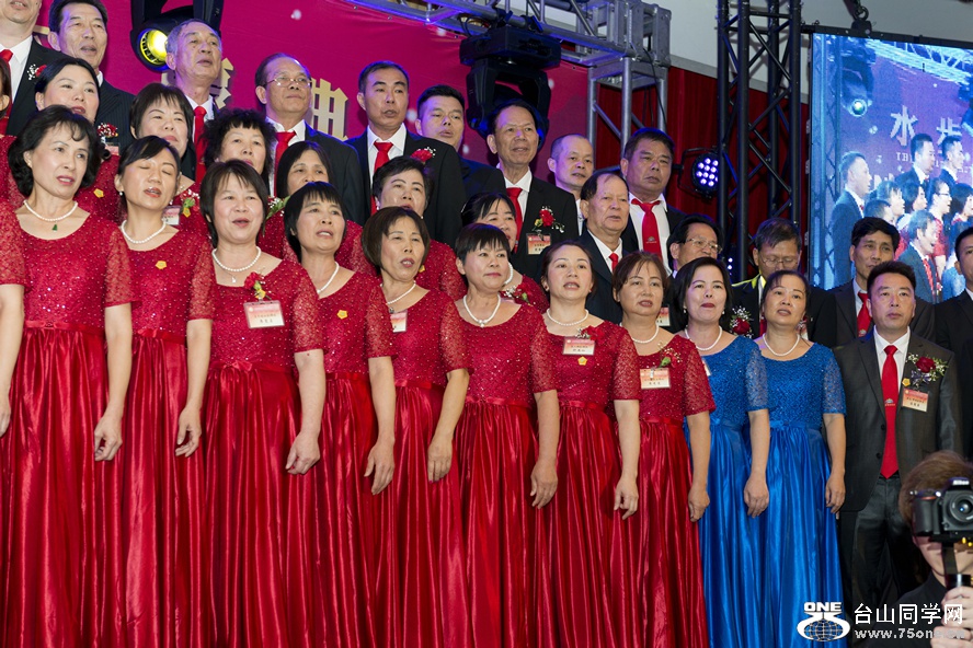 DSC_7953.jpg