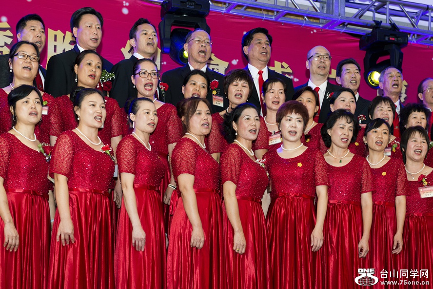 DSC_7949.jpg